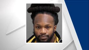 One bra, plenty of leggings lifted from Victoria's Secret at Crabtree