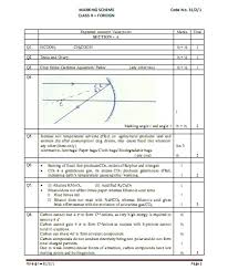 We did not find results for: Cbse Class 10 Exam 2017 Marking Scheme Science Cbse Exam Portal Cbse Icse Nios Ctet Students Community