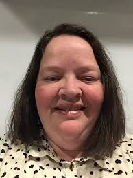 Walmart Neighborhood Market Herriman