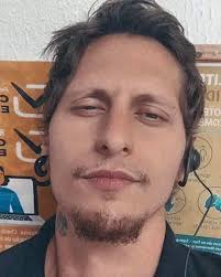 Photo by Gilson Soares (@soaresandrady) · June 10, 2024