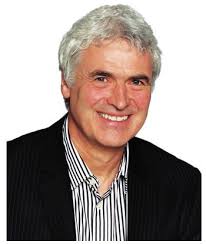 Infos rund um's Couven Gymnasium #7 4. Jahrgang