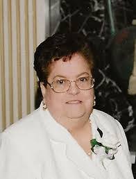 Maria Pavao's Instagram, Twitter & Facebook