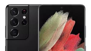 8k videos are going to offer a lot of detail, so much so that you will be able to extract 33mp stills from them. How To Shoot 8k Video On Galaxy S21 Phonearena