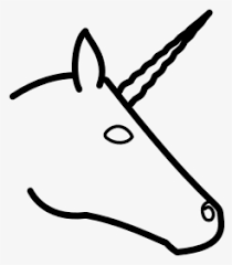 Maybe you would like to learn more about one of these? Draw A Cute Unicorn Hd Png Download Transparent Png Image Pngitem