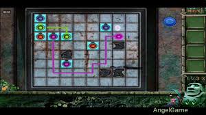 We did not find results for: Can You Escape The 100 Room 9 Level 33 Walkthrough Android Youtube