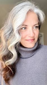 PSA: “It is not your job to make other people comfortable with who you are”  ~Maggie Smith, Some of the comments I have been receiving lately are kind  of wild. The only thing I am marketing is that you ...