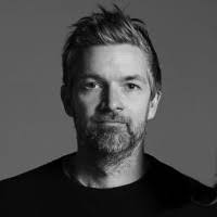 600+ "Betterton" profiles