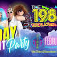 The 1985