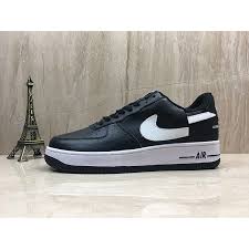 Trova una vasta selezione di nike air force 1 x supreme a prezzi vantaggiosi su ebay. Ù…Ù‡Ø¯Ø¦ Ù…ÙˆÙ†ØªØºÙ…Ø±ÙŠ ØªØ¹Ø¯Ø§Ø¯ Ø§Ù„Ø³ÙƒØ§Ù† Af1 X Supreme X Cdg Myfirstdirectorship Com