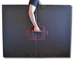 Puzzle table by ohio couple is a hit on facebook. Jigsaw Puzzle Boards Top 10 Jigsaw Puzzle Boards For 2017