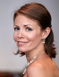 November 2016 Handel: Messiah & Goodall: Eternal Light