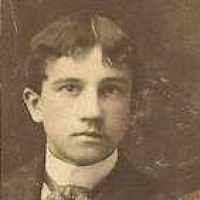 Cassius Legole RAY (1884–1902) • FamilySearch