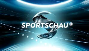 Fc köln alle themen rund um die. Das Erste 1 Hauptrunde Der Dfb Pokal Saison 2020 21 Msv Duisburg Borussia Presseportal