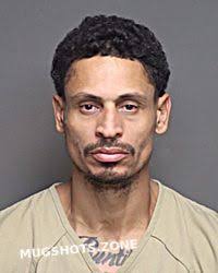 BUNTING MATHEW SAUNDERS 10/19/2024