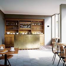 C O Q Hotel Paris In Paris Bar Design Restaurant Hotels Design Paris Hotels