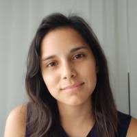 40+ "Benjumea" profiles