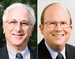 Sharlene Risdon-Jackson, MBA