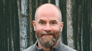 Jesse Ott's Instagram, Twitter & Facebook