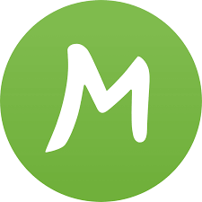 Máte tak výjimku z registrace přes centrální rezervační systém, praktik se s vámi individuálně domluví, jak pro vás očkování zajistit. Zmena Terminu Druhe Davky Muzes Si Jej Posunout Az O 8 Dni Vime Jak Na To