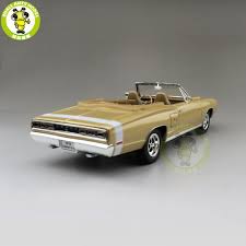 Image result for Light Gold 1970 Coronet