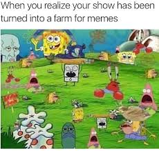 Check spelling or type a new query. Dump 3 Album On Imgur