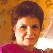 Naser Family Obituaries