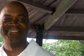 Fundraiser for Jacqueline Grant by Shaun Roberts : Join us in supporting  Mike Grant