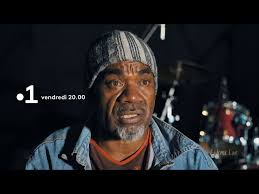 A7JK DANS ENDEMIX LIVE