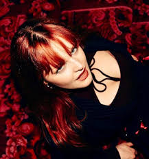 Lydia May tour dates & tickets 2025