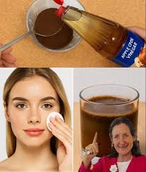 How to make pure organic aloe vera gel at home and preserve for months Must  express something to keep getting my recipes.... Thank you😍 Recipe in  (c.o.m.m.e.n.t ).👇