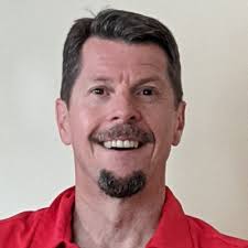 Nothing has made me more angry recently than this government putting votes  for their party ahead of the health of our planet and its citizens.  Especially under the slogan of "Long term