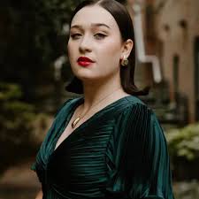 Opera Theatre of Saint Louis