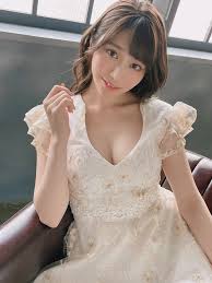 카와키타 사이카 - 나무위키