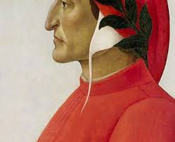 Dante Alighieri