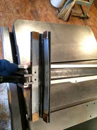 Brickelcreekwoodwork Com Nbspthis Website Is For Sale Nbspbrickelcreekwoodwork Resources And Information Table Saw Fence Table Saw Used Woodworking Tools