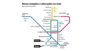 New schedules to start june 27. Metro De Lisboa Linha Circular Em 2024 Alargamento Da Linha Vermelha E Metro Ligeiro Em 2026 Renascenca