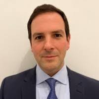 Saul Almazan's Instagram, Twitter & Facebook