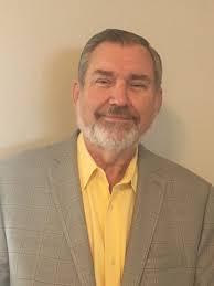 Erwin Jackson: "I have been exposing corrupt city commissioners"