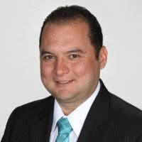 John Harry Quintero Salgado Email & Phone Number