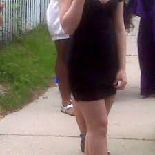 Elissa O'Boyce (@elissa_o)