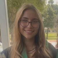 John Zaharatos's Instagram, Twitter & Facebook