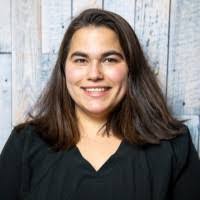 Sarah Strawser's Instagram, Twitter & Facebook