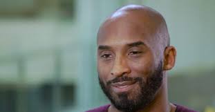 Bryant'tan Davis ve Lakers'a Destek