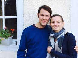 Belgium, france, bulgaria what is new: Corona Gooit Roet In Verhuisplannen Boer Herman En Fleur Maar Liefde Overwint Alles Show Ad Nl