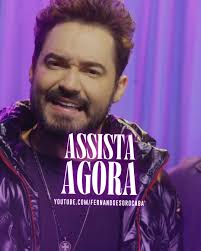 "Ô emocionada errada, até a próxima...