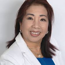 BEST of Melbourne, FL Farmers Insurance Agents