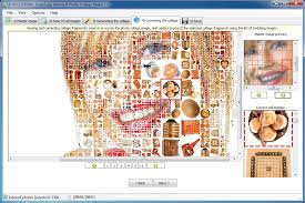 Collage erstellen mit den richtigen tools. Auf Einfache Art Selbst Fotocollagen Ohne Photoshop Erstellen Mit Dem Masterprogramm Zur Modellierung Von Collagen Photo Collage Maker