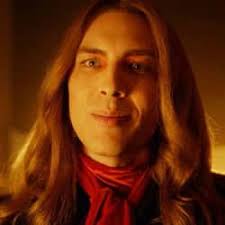 Famous People From Wolverhampton