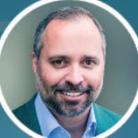 Scott Willett email address & phone number