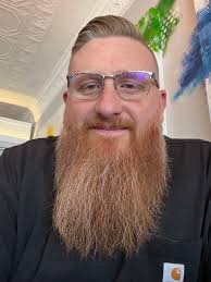 About — Worship Probs